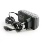 Transformador LED 230VAC/12VDC 12W 1A  [BX3-KDTR1212W] - Imagen 4