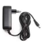 Transformador LED 230VAC/12VDC 36W 3A  [BX3-KDTR1236W] - Imagen 4