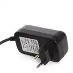 Transformador LED 230VAC/12VDC 36W 3A  [BX3-KDTR1236W] - Imagen 5