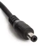 Transformador LED 230VAC/12VDC 36W 3A  [BX3-KDTR1236W] - Imagen 6