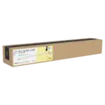 Pack 25 Tubos Led T8 18W 1.800Lm 6000ºK Cristal 120Cm 40.000H  [BX3-LM1063-CW] - Imagen 3