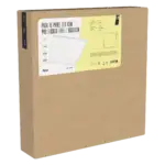 Pack 10 Panel LED 40W 4.000Lm 6000ºK 60x60Cm PRO Flicker Free 60.000H     [BX3LPT59540WPHILIPCW] - Imagen 5