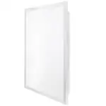 Pack 10 Panel Led  - Modular 600x600 40W 6000 K  [BX3-LP-40W-U19-CW] - Imagen 4