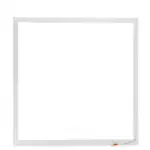 Pack 10 Panel Led 40W 3.600Lm 6000&ordm;K 60X60Cm Marco Luminoso 40.000H [BX3-LPF-6060-40W-CW] - Imagen 9