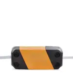 Pack 10 Panel Led 40W 3.600Lm 6000&ordm;K 60X60Cm Marco Luminoso 40.000H [BX3-LPF-6060-40W-CW] - Imagen 10