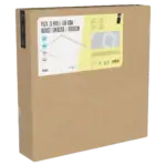 Pack 10 Panel Led  - Modular 600x600 48W 6000 K [BX3-LPF-6060-48W-CW] - Imagen 3