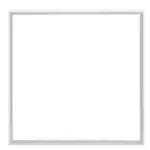 Pack 10 Panel Led  - Modular 600x600 48W 6000 K [BX3-LPF-6060-48W-CW] - Imagen 8