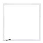 Pack 10 Panel Led  - Modular 600x600 48W 6000 K [BX3-LPF-6060-48W-CW] - Imagen 9