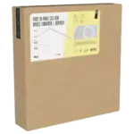 Pack 10 Panel Led  - Modular 600x600 48W 6000 K [BX3-LPF-6060-48W-CW] - Imagen 12