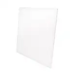 Pack 10 Panel Led  - Modular 600x600 40W 3000 K [BX3-LPT-59540WLIFUDW] - Imagen 4