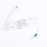 Pack 10 Panel Led  - Modular 600x600 40W 3000 K [BX3-LPT-59540WLIFUDW] - Imagen 5