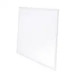 Pack 10 Paneles LED 60W 5.400Lm 6000&ordm;K 60x60x3Cm 40.000H  [BX3-LPT-6060-60W-CW] - Imagen 4