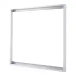 Marco Instalación Superficie Panel Led 600x600 [BX3-M-P-600600] - Imagen 4