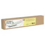 Transformador -  Fuente de Alimentación AC/DC -  Convertidor AC/DC 230 VAC/12VDC -  30W IP67  [BX3-NK-TR-12VDC30EIP] - Imagen 3