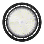 Campana LED 150W ( 90W-120W-150W ) 27000Lm Driver Lifud Regulable 1-10V Chip Philips CW 6000ºK 90º - Imagen 6