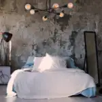 L&aacute;mpara de Techo "Makurdi"   [BX3-OPV-521SHN1132] - Imagen 9