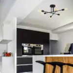 L&aacute;mpara de Techo "Makurdi"   [BX3-OPV-521SHN1132] - Imagen 10