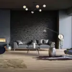 L&aacute;mpara de Techo "Makurdi"   [BX3-OPV-521SHN1132] - Imagen 11