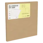 Panel Led  -  Superslim Modular 600x600 36W 4000 K [BX3-PANMB59559536W-W] - Imagen 15