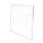 Panel Led  -  Superslim Modular 600x600 36W 4000 K [BX3-PANMB59559536W-W] - Imagen 4