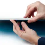 Panel Led  -  Superslim Modular 600x600 36W 4000 K [BX3-PANMB59559536W-W] - Imagen 6