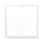 Panel Led  -  Superslim Modular 600x600 36W 4000 K [BX3-PANMB59559536W-W] - Imagen 7