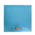 Panel Led  -  Superslim Modular 600x600 36W 4000 K [BX3-PANMB59559536W-W] - Imagen 8