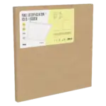 Panel Led  -  Superslim Modular 600x600 36W 4000 K [BX3-PANMB59559536W-W] - Imagen 16