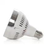 Bombilla LED E27 35W 2.800Lm 6000&ordm;K PAR30 Ventilador 40.000H   [BX3-PAR30-35-WF-CW] - Imagen 4
