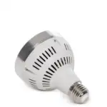 Bombilla LED E27 35W 2.800Lm 6000&ordm;K PAR30 Ventilador 40.000H   [BX3-PAR30-35-WF-CW] - Imagen 5