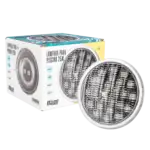 Foco de Piscina LED 25W 6000ºK Par 56 40.000H  [BX3-PAR56-25W-CW]