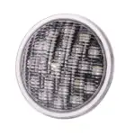 Foco de Piscina LED 25W 6000ºK Par 56 40.000H  [BX3-PAR56-25W-CW] - Imagen 3