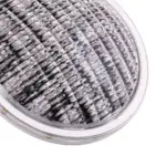 Foco de Piscina LED 25W 6000ºK Par 56 40.000H  [BX3-PAR56-25W-CW] - Imagen 4