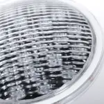 Foco de Piscina LED 25W 6000ºK Par 56 40.000H  [BX3-PAR56-25W-CW] - Imagen 9