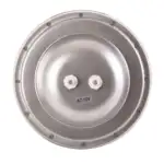 Foco de Piscina LED 25W 6000ºK Par 56 40.000H  [BX3-PAR56-25W-CW] - Imagen 10