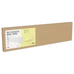 Panel Led  - Modular 1200x300 50W 6000 K [BX3-PBD-30120-CW] - Imagen 3