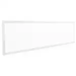 Panel Led  - Modular 1200x300 50W 6000 K [BX3-PBD-30120-CW] - Imagen 4