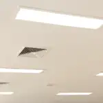 Panel Led  - Modular 1200x300 50W 6000 K [BX3-PBD-30120-CW] - Imagen 5