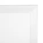 Panel Led  - Modular 1200x300 50W 6000 K [BX3-PBD-30120-CW] - Imagen 6