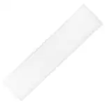 Panel Led  - Modular 1200x300 50W 6000 K [BX3-PBD-30120-CW] - Imagen 7