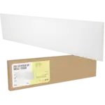 Panel Led  - Modular 1200x300 50W 6000 K [BX3-PBD-30120-CW] - Imagen 9