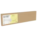 Panel Led  - Modular 1200x300 50W 6000 K [BX3-PBD-30120-CW] - Imagen 10