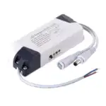 Driver Emergencia Panel LED > 120Min [BX3-PCTMBW0P0] - Imagen 4