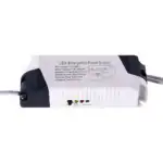 Driver Emergencia Panel LED > 120Min [BX3-PCTMBW0P0] - Imagen 5