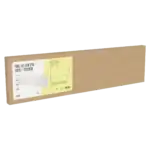 Panel LED 40W 3600Lm  6000ºK 120x30Cm UGR19 40.000H   [BX3-PL-40W-CW] - Imagen 5