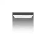 Panel LED 40W 3600Lm  6000ºK 120x30Cm UGR19 40.000H   [BX3-PL-40W-CW] - Imagen 6