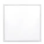 Panel LED Superslim 48W 4.800Lm 6000&ordm;K 60x60Cm UGR19 40.000H  [BX3-PL-595-48-CW] - Imagen 7