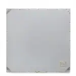 Panel LED Superslim 48W 4.800Lm 6000&ordm;K 60x60Cm UGR19 40.000H  [BX3-PL-595-48-CW] - Imagen 8