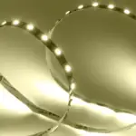 Tira LED 300 x SMD5050 14,4W/M 24VDC IP20 5M x 5M-Blanco Fr&iacute;o  [BX3-R5031072W2-CW] - Imagen 7