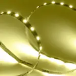 Tira LED 300 x SMD5050 14,4W/M 24VDC IP20 5M x 5M-Blanco Fr&iacute;o  [BX3-R5031072W2-CW] - Imagen 8